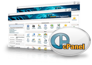 hosting-cpanel